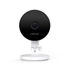 Foscam C2M 2MP Dual-Band WiFi IP camera (wit)