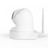 Foscam FI9936P Full HD 2MP pan-tilt-zoom camera (wit)