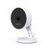 Foscam C2M 2MP Dual-Band WiFi IP camera (wit)