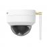 Foscam D4Z, 4MP Dual-Band WiFi PTZ camera