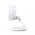 Foscam C2M 2MP Dual-Band WiFi IP camera (wit)