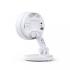 Foscam C2M 2MP Dual-Band WiFi IP camera (wit)