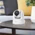 Foscam FI9936P Full HD 2MP pan-tilt-zoom camera (wit)