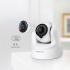Foscam FI9936P Full HD 2MP pan-tilt-zoom camera (wit)