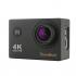 DveeTech Ultra HD (4K) Action Camera S2R