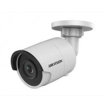 Hikvision DS-2CD2045FWD-I 4MP 2.8MM Darkfighter