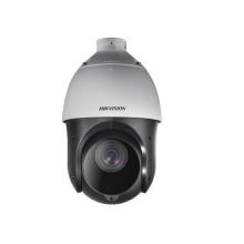 Hikvision DS-2DE4425IW-DE 4MP PTZ PoE