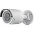 Hikvision DS-2CD2045FWD-I 4MP 2.8MM Darkfighter