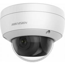 Hikvision DS-2CD2146G1-I 4MP 2.8mm AcuSense PoE