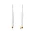 Foscam 5dBi dual-band antenne