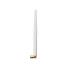 Foscam 5dBi dual-band antenne