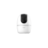 Imou A1 2MP. WiFi binnen IP-camera met persoonsdetectie en privacymodus