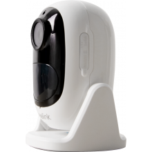 Reolink Argus 2E, draadloze IP camera met oplaadbare batterij