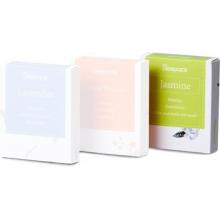 Sleepace aroma scent vulling voor Sleepace Nox Aroma Smart Sleep Light, Jasmine