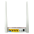 Foscam FR305 Draadloze N300 High Power Router