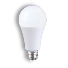 EUSmart Smart Wifi LED Lamp WLB10_E27