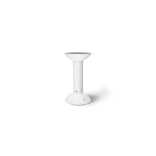 Reolink ophangbeugel (bracket) voor RLC-423