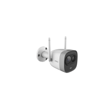 Imou Bullet, 2MP WiFi buiten IP camera met PIR