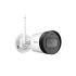 Imou Wireless Kit Lite, draadloze beveiligingsset (4 camera's, 1 NVR)
