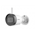 Imou Wireless Kit Lite, draadloze beveiligingsset (4 camera's, 1 NVR)