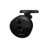 Foscam C1 DUO PACK