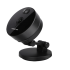 Foscam C1 DUO PACK