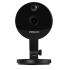 Foscam C1 DUO PACK