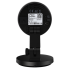 Foscam C1 DUO PACK