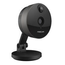 Foscam C1 DUO PACK