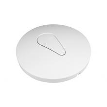 RD-W68AP 300Mbps Ceiling Style Wireless AP