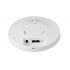 RD-W68AP 300Mbps Ceiling Style Wireless AP