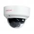 Foscam D2EP FHD PoE buiten IP camera