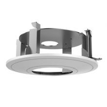 Hikvision DS-1227ZJ In-ceiling Mount