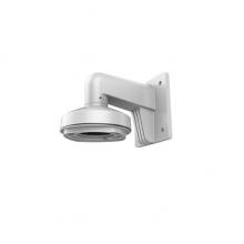 Hikvision DS-1272ZJ-120 Wall Mount