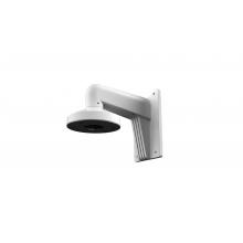 Hikvision DS-1273ZJ-140 Wall Mount (white)