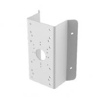 Hikvision DS-1276ZJ-SUS Corner Mount