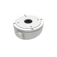 Hikvision DS-1281ZJ-M Inclined ceiling mount