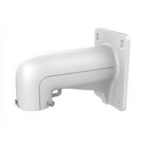 Hikvision DS-1618ZJ Wall Mount