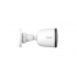 Imou Bullet PoE KIT, set bestaande uit 4 PoE bulletcamera's en 1 NVR
