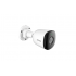 Imou Bullet PoE KIT, set bestaande uit 4 PoE bulletcamera's en 1 NVR