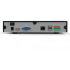 Foscam FN3109H Netwerk Video Recorder