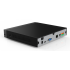 Foscam FN3109H Netwerk Video Recorder