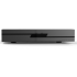 Foscam FN3109H Netwerk Video Recorder