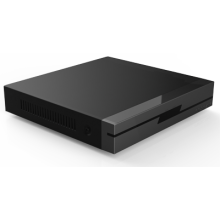 Foscam FN3109H Netwerk Video Recorder