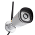 Foscam FI9900P DUO PACK