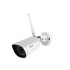 Foscam FI9912P Full HD 2MP IP camera (wit)