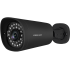 Foscam FI9912EP Full HD 2MP IP camera (zwart)