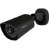 Foscam FI9912EP Full HD 2MP IP camera (zwart)