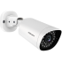 Foscam G4EP PoE 4.0 MP buitencamera (wit) TWEEDEKANS