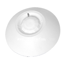 Wolf Guard Bewegingsmelder plafond HW-XD02
